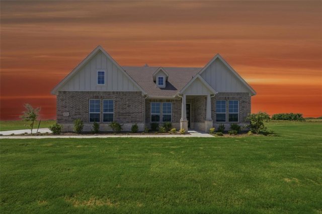 870 County Road 200