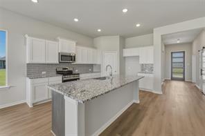 870 County Road 200 - Photo 10