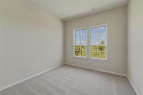 870 County Road 200 - Photo 12