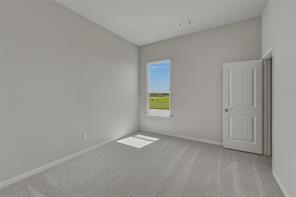 870 County Road 200 - Photo 13
