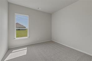 870 County Road 200 - Photo 14