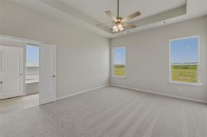 870 County Road 200 - Photo 15
