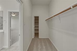 870 County Road 200 - Photo 16