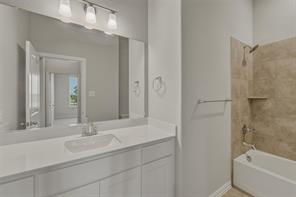 870 County Road 200 - Photo 17