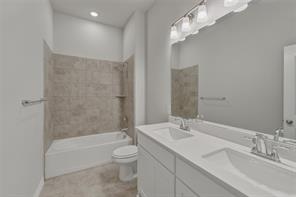 870 County Road 200 - Photo 18
