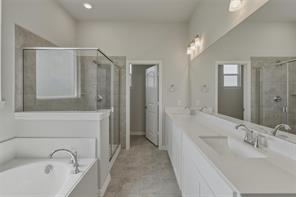 870 County Road 200 - Photo 19