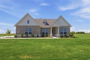 870 County Road 200 - Photo 2
