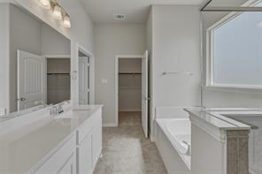 870 County Road 200 - Photo 20