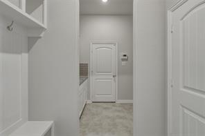 870 County Road 200 - Photo 21