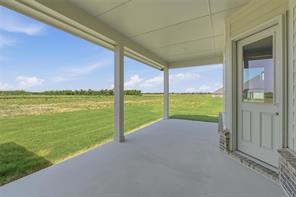 870 County Road 200 - Photo 22
