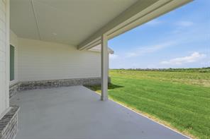 870 County Road 200 - Photo 23