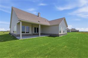 870 County Road 200 - Photo 24