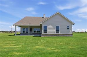 870 County Road 200 - Photo 25