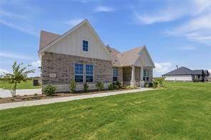 870 County Road 200 - Photo 3