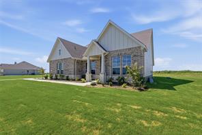 870 County Road 200 - Photo 4