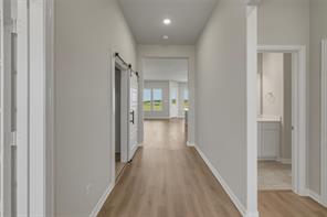 870 County Road 200 - Photo 5