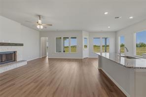870 County Road 200 - Photo 6