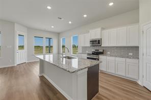 870 County Road 200 - Photo 9