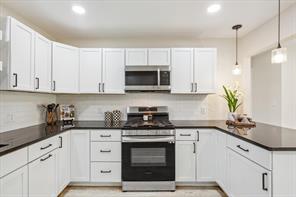 310 Garfield Street - Photo 10