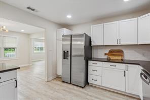 310 Garfield Street - Photo 11