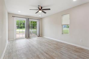 310 Garfield Street - Photo 14