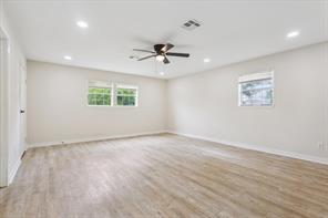 310 Garfield Street - Photo 15