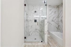 310 Garfield Street - Photo 18