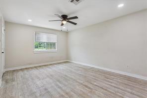 310 Garfield Street - Photo 19