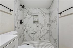 310 Garfield Street - Photo 21