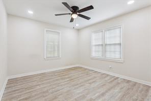 310 Garfield Street - Photo 22