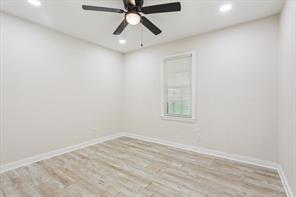 310 Garfield Street - Photo 23