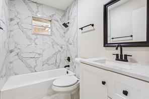 310 Garfield Street - Photo 24