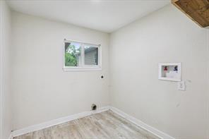 310 Garfield Street - Photo 25