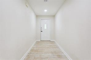 310 Garfield Street - Photo 26