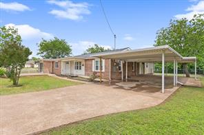310 Garfield Street - Photo 3