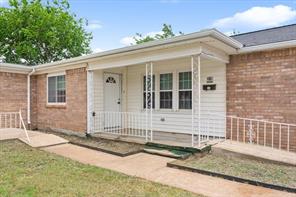 310 Garfield Street - Photo 4