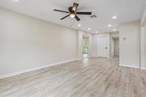310 Garfield Street - Photo 5