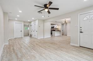 310 Garfield Street - Photo 6