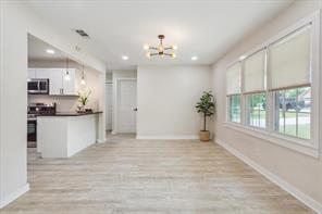 310 Garfield Street - Photo 7
