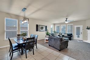 3013 Maverick Drive - Photo 11