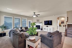 3013 Maverick Drive - Photo 13