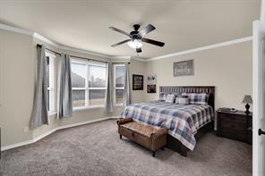 3013 Maverick Drive - Photo 15