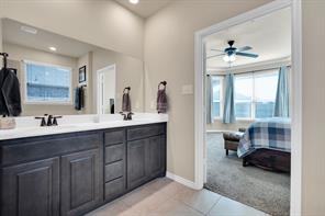 3013 Maverick Drive - Photo 18