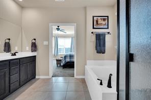 3013 Maverick Drive - Photo 19