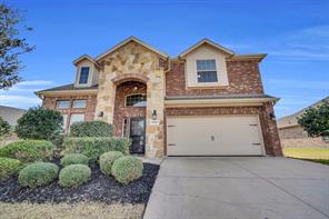 3013 Maverick Drive - Photo 2