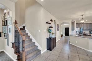 3013 Maverick Drive - Photo 22