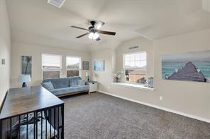 3013 Maverick Drive - Photo 24