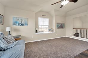 3013 Maverick Drive - Photo 25