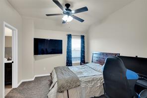 3013 Maverick Drive - Photo 26