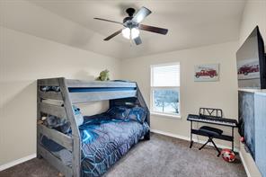 3013 Maverick Drive - Photo 28
